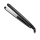 Remington Prostownica do włosów ceramic slim 220 S1510 - 151915 - zdjęcie 2
